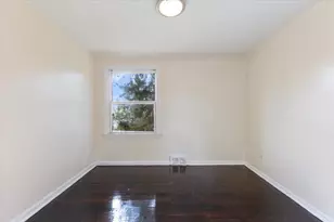 504 Alter Rd, Detroit, MI 48215 - Photo 13