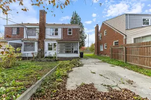 504 Alter Rd, Detroit, MI 48215 - Photo 25