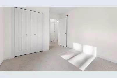 36 Manley Avenue, Holland, MI 49424 - Photo 23