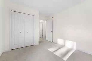 36 Manley Ave, Holland, MI 49424 - Photo 23