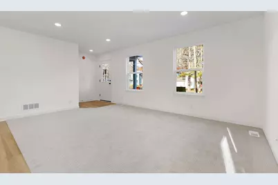 36 Manley Avenue, Holland, MI 49424 - Photo 7