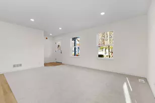 36 Manley Ave, Holland, MI 49424 - Photo 7