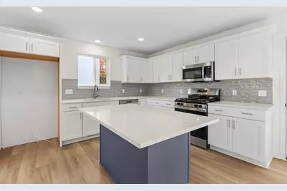 36 Manley Avenue, Holland, MI 49424 - Photo 9