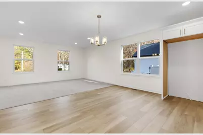 36 Manley Avenue, Holland, MI 49424 - Photo 13