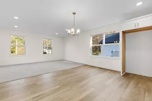 36 Manley Ave, Holland, MI 49424 - Photo 13