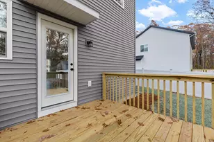 36 Manley Ave, Holland, MI 49424 - Photo 31