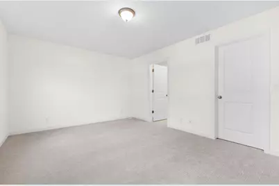 36 Manley Avenue, Holland, MI 49424 - Photo 17