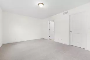 36 Manley Ave, Holland, MI 49424 - Photo 17