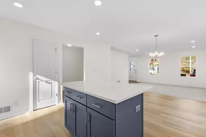 36 Manley Avenue, Holland, MI 49424 - Photo 11