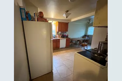 19495 Grandview Street, Detroit, MI 48219 - Photo 5