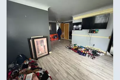 19495 Grandview Street, Detroit, MI 48219 - Photo 13