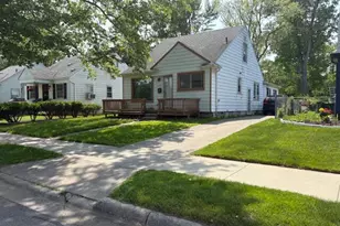 19495 Grandview St, Detroit, MI 48219 - Photo 23