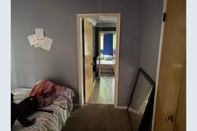 19495 Grandview Street, Detroit, MI 48219 - Photo 17