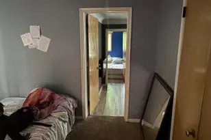 19495 Grandview St, Detroit, MI 48219 - Photo 17