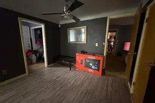 19495 Grandview St, Detroit, MI 48219 - Photo 15