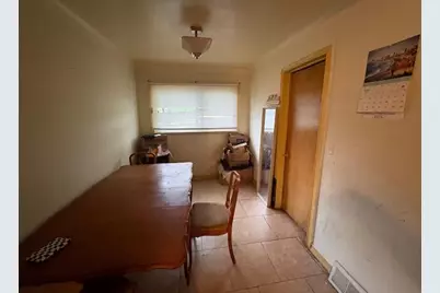 19495 Grandview Street, Detroit, MI 48219 - Photo 7