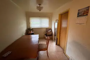 19495 Grandview St, Detroit, MI 48219 - Photo 7