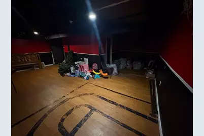 19495 Grandview Street, Detroit, MI 48219 - Photo 21