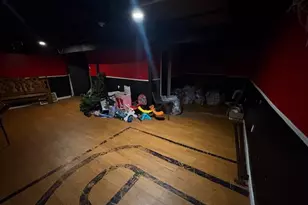 19495 Grandview St, Detroit, MI 48219 - Photo 21