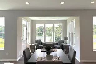 2924 Sheridan Cir, Jackson, MI 49201 - Photo 7