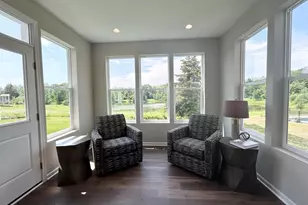 2924 Sheridan Cir, Jackson, MI 49201 - Photo 3