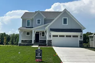 2924 Sheridan Cir, Jackson, MI 49201 - Photo 25