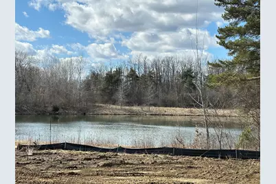 2924 Sheridan Circle #57, Jackson, MI 49201 - Photo 27