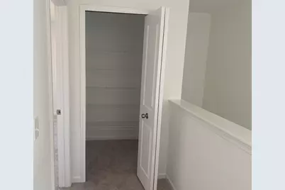 1050 Rebecca Street #18, Marshall, MI 49068 - Photo 13