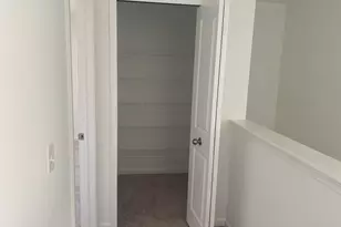 1050 Rebecca St, Marshall, MI 49068 - Photo 13