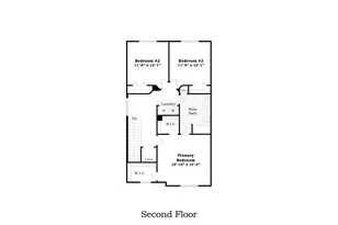 1050 Rebecca St, Marshall, MI 49068 - Photo 21