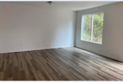 1050 Rebecca Street #18, Marshall, MI 49068 - Photo 3