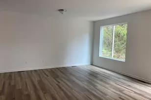 1050 Rebecca St, Marshall, MI 49068 - Photo 3