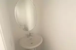 1050 Rebecca St, Marshall, MI 49068 - Photo 5