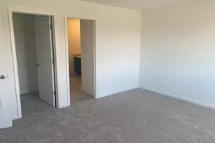 1050 Rebecca St, Marshall, MI 49068 - Photo 7