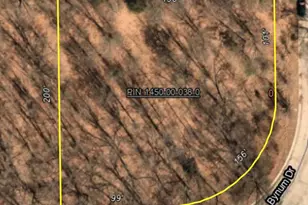 Bynum Dr Lots 29 & 30 Dr, Battle Creek, MI 49017 - Photo 1