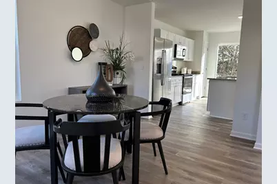 310 Fitch Street, Albion, MI 49224 - Photo 5