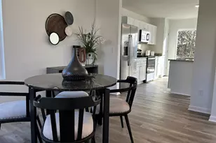 310 Fitch St, Albion, MI 49224 - Photo 5