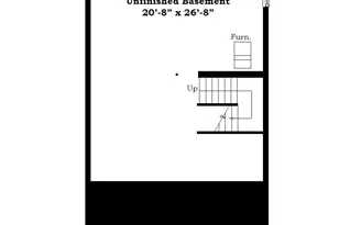 310 Fitch St, Albion, MI 49224 - Photo 13