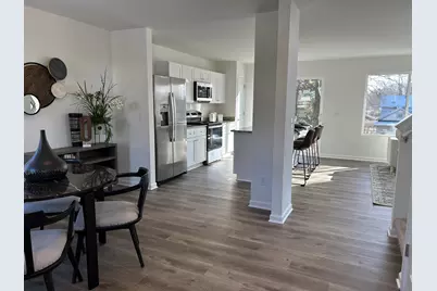 310 Fitch Street, Albion, MI 49224 - Photo 7