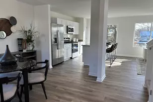 310 Fitch St, Albion, MI 49224 - Photo 7