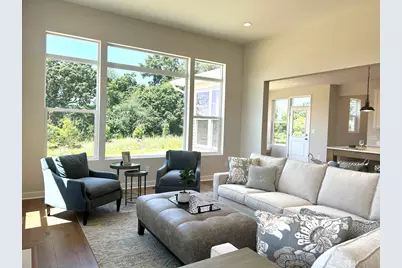 4846 W Burton Lane #22, Saline, MI 48176 - Photo 11