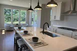 4846 W Burton Ln, Saline, MI 48176 - Photo 5