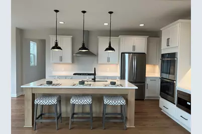 4846 W Burton Lane #22, Saline, MI 48176 - Photo 7