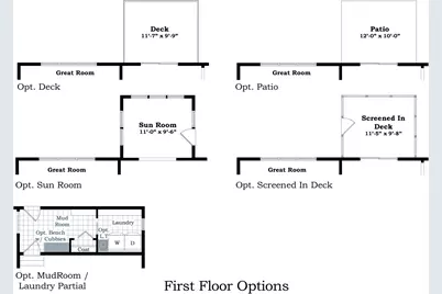 4846 W Burton Lane #22, Saline, MI 48176 - Photo 19