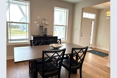 4846 W Burton Lane #22, Saline, MI 48176 - Photo 13