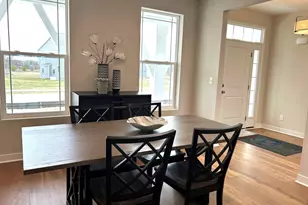 4846 W Burton Ln, Saline, MI 48176 - Photo 13