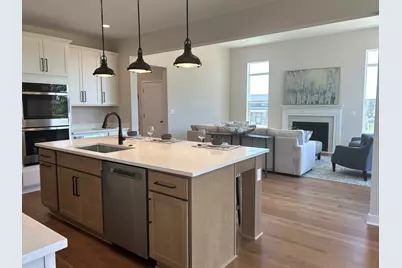 4846 W Burton Lane #22, Saline, MI 48176 - Photo 3
