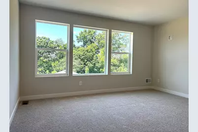 4846 W Burton Lane #22, Saline, MI 48176 - Photo 15