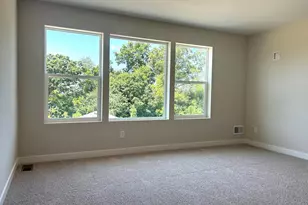 4846 W Burton Ln, Saline, MI 48176 - Photo 15