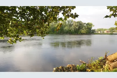 265 W Water Street, Constantine, MI 49042 - Photo 9